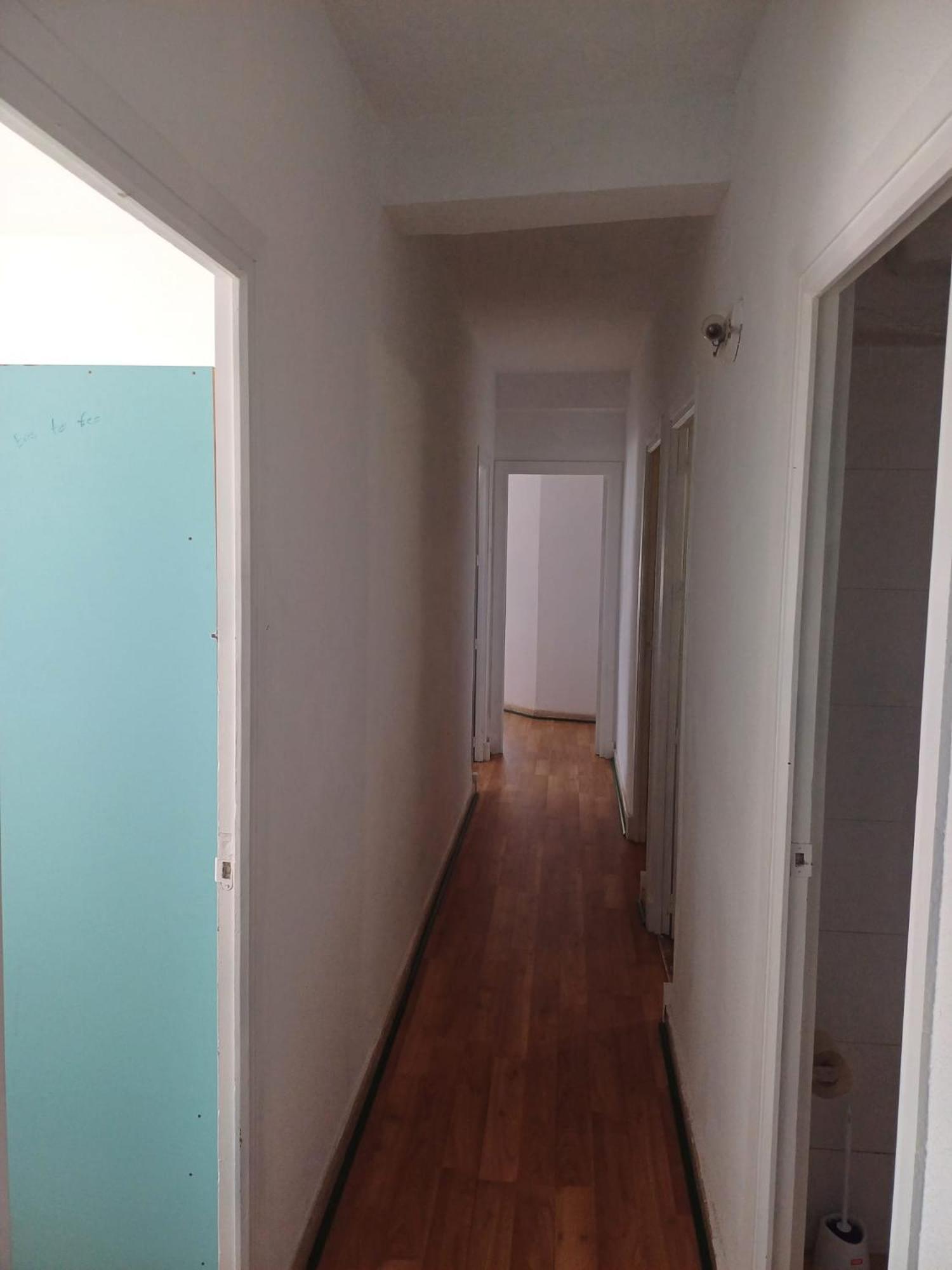 Апартаменти Apartamento Grande Subida San Diego Centro Ciudad Картахена Екстер'єр фото