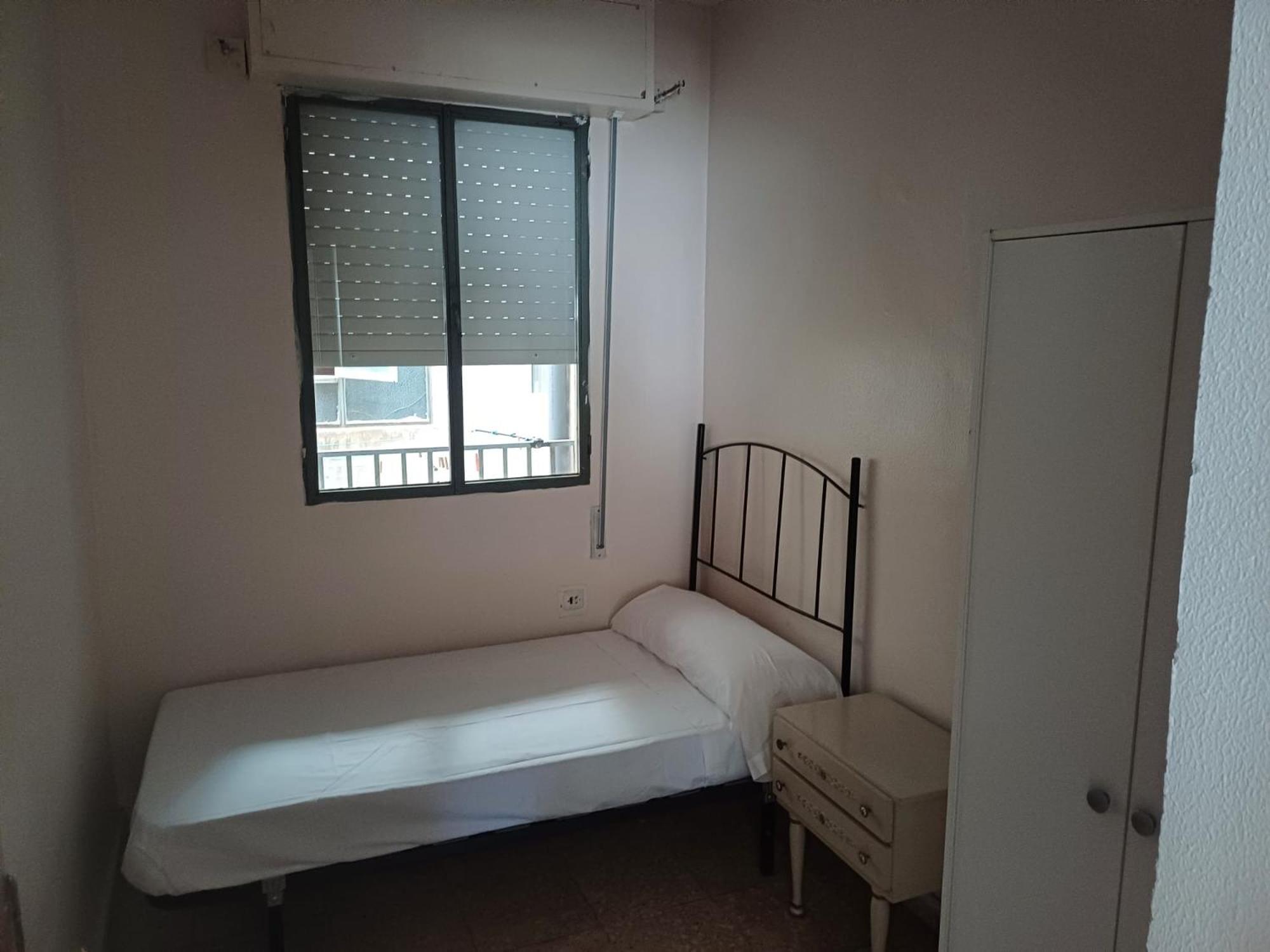 Апартаменти Apartamento Grande Subida San Diego Centro Ciudad Картахена Екстер'єр фото